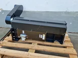 KAWASAKI 3NT620C-A002