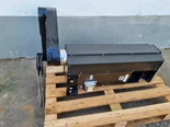 Foto Verwendet KAWASAKI 3NT620C-A002 Zum Verkauf