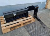 Foto Verwendet KAWASAKI 3NT620C-A002 Zum Verkauf