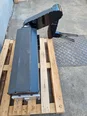 Foto Verwendet KAWASAKI 3NT620C-A002 Zum Verkauf