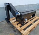 Foto Verwendet KAWASAKI 3NT620C-A002 Zum Verkauf