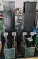 图为 已使用的 KAWASAKI 3NT620C-A005 待售
