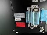 图为 已使用的 KAWASAKI 3NT620C-A005 待售