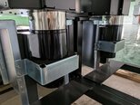 图为 已使用的 KAWASAKI 3NT620C-A005 待售