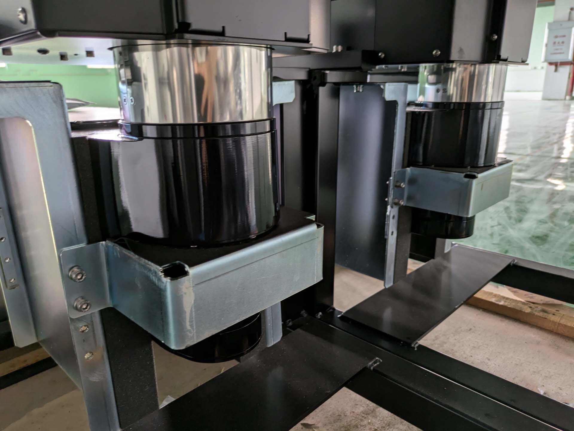 图为 已使用的 KAWASAKI 3NT620C-A005 待售
