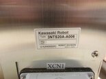 フォト（写真） 使用される KAWASAKI 3NTS20A-A006 販売のために