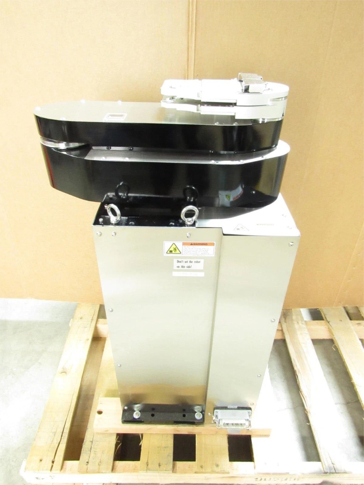 フォト（写真） 使用される KAWASAKI 3NTS20A-A006 販売のために