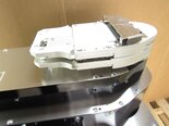 KAWASAKI 3NTS20A-A006