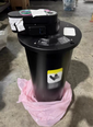 Photo Used KAWASAKI 3NX540B-A303 For Sale