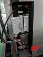 Photo Utilisé KAWASAKI 3NX550B-A002 À vendre