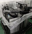フォト（写真） 使用される KAWASAKI 3NX550B-A002 販売のために