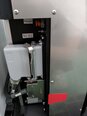 Photo Utilisé KAWASAKI 3NX550B-A002 À vendre