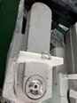 Photo Utilisé KAWASAKI 3NX550B-A002 À vendre