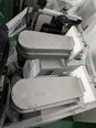 Photo Utilisé KAWASAKI 3NX550B-A002 À vendre