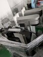 Photo Utilisé KAWASAKI 3NX550B-A002 À vendre