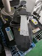 图为 已使用的 KAWASAKI 3NX550B-A005 待售