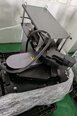 图为 已使用的 KAWASAKI 3NX550B-A005 待售