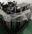 图为 已使用的 KAWASAKI 3NX550B-A005 待售