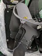 图为 已使用的 KAWASAKI 3NX550B-A005 待售