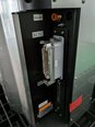 图为 已使用的 KAWASAKI 3NX550B-A005 待售