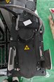 图为 已使用的 KAWASAKI 3NX550B-A005 待售
