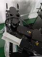 图为 已使用的 KAWASAKI 3NX550B-A005 待售
