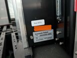 图为 已使用的 KAWASAKI 3NX550B-A005 待售