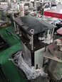 フォト（写真） 使用される KAWASAKI 3NX550B-A002 販売のために