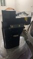 Photo Used KAWASAKI Lot of robotic arm For Sale