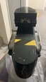 Photo Used KAWASAKI Lot of robotic arm For Sale