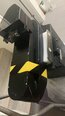 KAWASAKI Lot of robotic arm