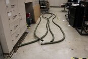 フォト（写真） 使用される KAYEX / HAMCO CG 2000 販売のために