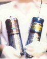 フォト（写真） 使用される KAYEX / HAMCO CG 2000 販売のために