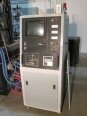 Photo Used KAYEX / HAMCO CG 6000 For Sale