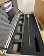 KAYEX / HAMCO Validator