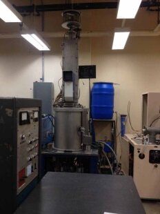 KAYEX / HAMCO CG 2000 #9221567