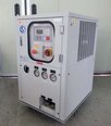 KC TECH KCT-MCC