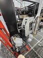 Photo Used KDF 744NT For Sale