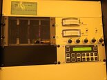 Photo Used KDF 744NT For Sale