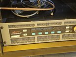 Photo Used KDF 744NT For Sale