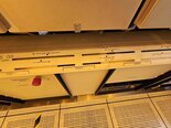 Photo Used KDF 744NT For Sale