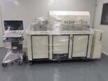 KDF 904i