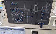 图为 已使用的 KOKUSAI / HIKE DD-1223V 待售