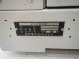 圖為 已使用的 KE DD-823V 待售