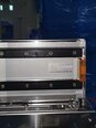 Photo Used HITACHI / KOKUSAI DJ-1206VN For Sale