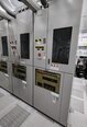 圖為 已使用的 KOKUSAI Lot of furnaces 待售