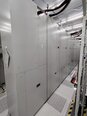 圖為 已使用的 KOKUSAI Lot of furnaces 待售