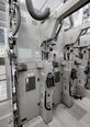 圖為 已使用的 KOKUSAI Lot of furnaces 待售