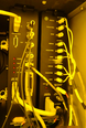 사진 사용됨 KEITHLEY / KLA / TENCOR Quantox 64000 판매용