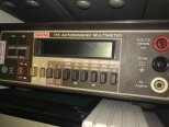 KEITHLEY 175